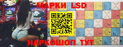 кокаин премиум Пыть-Ях