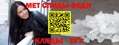 бошки Рязань
