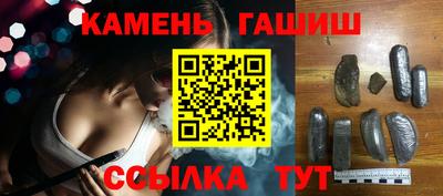 хмурый Пугачёв